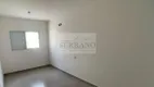 Foto 9 de Sobrado com 3 Quartos para alugar, 135m² em BAIRRO PINHEIRINHO, Vinhedo