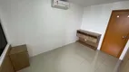 Foto 12 de Apartamento com 1 Quarto para alugar, 59m² em São Jorge, Manaus