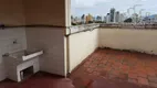 Foto 22 de Apartamento com 1 Quarto à venda, 88m² em Campos Eliseos, São Paulo