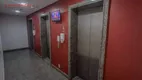 Foto 12 de Sala Comercial à venda, 30m² em São Judas, São Paulo