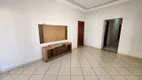 Foto 8 de Casa com 3 Quartos à venda, 259m² em Centro, Porto Feliz