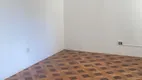 Foto 15 de Apartamento com 3 Quartos para alugar, 104m² em Andaraí, Rio de Janeiro