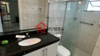 Foto 2 de Apartamento com 3 Quartos para alugar, 125m² em Jardim Renascença, São Luís