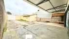 Foto 4 de Galpão/Depósito/Armazém para alugar, 90m² em Residencial Village Garavelo, Aparecida de Goiânia