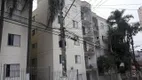 Foto 18 de Apartamento com 2 Quartos à venda, 69m² em Gopouva, Guarulhos