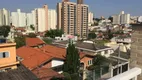 Foto 14 de Cobertura com 2 Quartos à venda, 156m² em Vila Valparaiso, Santo André