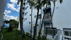 Foto 35 de Apartamento com 2 Quartos para alugar, 54m² em Vila Dom Pedro I, São Paulo