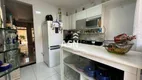 Foto 11 de Casa com 2 Quartos à venda, 64m² em Jardim Mariléa, Rio das Ostras