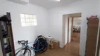 Foto 15 de Apartamento com 3 Quartos à venda, 105m² em Vila Santa Catarina, São Paulo