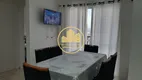 Foto 5 de Apartamento com 2 Quartos à venda, 48m² em Residencial Alexandria, Várzea Paulista