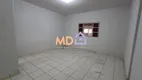 Foto 17 de Casa com 3 Quartos à venda, 191m² em Luizote de Freitas, Uberlândia