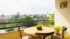 Foto 47 de Apartamento com 3 Quartos à venda, 248m² em , Avanhandava