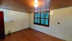 Foto 15 de Casa de Condomínio com 3 Quartos à venda, 120m² em Cristal, Porto Alegre