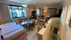 Foto 23 de Apartamento com 6 Quartos à venda, 430m² em Praia do Canto, Vitória