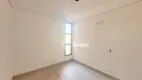 Foto 10 de Casa de Condomínio com 4 Quartos à venda, 440m² em Residencial Parque Campos de Santo Antonio II, Itu