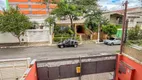 Foto 7 de Casa com 3 Quartos para alugar, 350m² em Vila Mariana, São Paulo