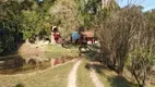 Foto 3 de Fazenda/Sítio com 4 Quartos à venda, 5000m² em Centro, Guararema