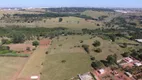 Foto 7 de Lote/Terreno à venda, 32500m² em Parque das Andorinhas, Uberlândia