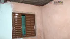 Foto 12 de Sobrado com 5 Quartos à venda, 150m² em Santa Maria, Brasília