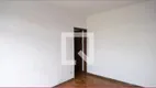 Foto 3 de Apartamento com 1 Quarto à venda, 45m² em Sé, São Paulo