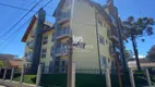 Foto 51 de Apartamento com 2 Quartos à venda, 80m² em Moura, Gramado