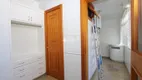Foto 15 de Apartamento com 2 Quartos à venda, 82m² em Higienópolis, Porto Alegre