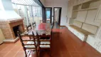 Foto 5 de Casa com 3 Quartos à venda, 240m² em Jardim Bela Vista, Valinhos