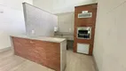 Foto 20 de Apartamento com 2 Quartos para alugar, 60m² em Praia de Itaparica, Vila Velha