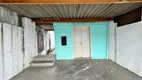 Foto 3 de Casa com 2 Quartos à venda, 113m² em Vila Nair, São Paulo