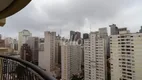 Foto 18 de Apartamento com 1 Quarto para alugar, 45m² em Jardins, São Paulo