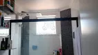 Foto 23 de Apartamento com 2 Quartos à venda, 51m² em Vila Progresso, Jundiaí