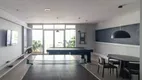 Foto 17 de Flat com 1 Quarto para alugar, 48m² em Brooklin, São Paulo
