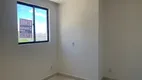 Foto 6 de Apartamento com 2 Quartos à venda, 65m² em Intermares, Cabedelo