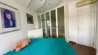 Foto 32 de Sobrado com 4 Quartos para venda ou aluguel, 450m² em Jardim Maia, Guarulhos