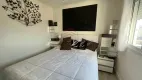 Foto 10 de Apartamento com 2 Quartos à venda, 125m² em Vila Formosa, São Paulo