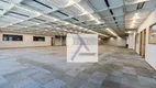 Foto 31 de Sala Comercial para alugar, 934m² em Jardim São Luís, São Paulo