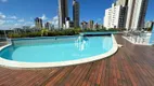 Foto 3 de Apartamento com 3 Quartos à venda, 70m² em Manaíra, João Pessoa