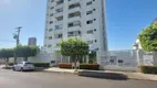 Foto 22 de Apartamento com 3 Quartos à venda, 89m² em Pico do Amor, Cuiabá