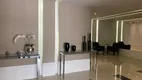 Foto 27 de Apartamento com 4 Quartos à venda, 160m² em Saúde, São Paulo