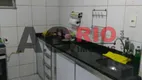 Foto 16 de Apartamento com 2 Quartos à venda, 65m² em Bento Ribeiro, Rio de Janeiro