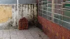 Foto 21 de Sobrado com 2 Quartos à venda, 120m² em Jardim Eusonia, Guarulhos