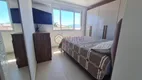 Foto 11 de Apartamento com 2 Quartos à venda, 77m² em Praia do Sonho, Palhoça