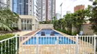 Foto 44 de Apartamento com 3 Quartos para venda ou aluguel, 198m² em Brooklin, São Paulo