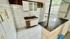 Foto 4 de Apartamento com 3 Quartos à venda, 62m² em Castelão, Fortaleza