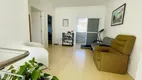 Foto 5 de Casa com 4 Quartos à venda, 255m² em Santa Mônica, Florianópolis