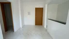 Foto 17 de Apartamento com 2 Quartos à venda, 55m² em Vila Caicara, Praia Grande