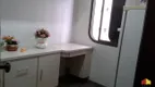 Foto 12 de Apartamento com 4 Quartos à venda, 240m² em Jardim Anália Franco, São Paulo