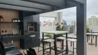 Foto 15 de Apartamento com 1 Quarto para alugar, 25m² em Vila Clementino, São Paulo