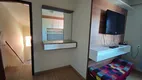 Foto 15 de Casa com 2 Quartos à venda, 60m² em Olinda, Nilópolis