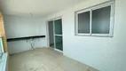 Foto 36 de Apartamento com 2 Quartos à venda, 72m² em Vila Atlântica, Mongaguá